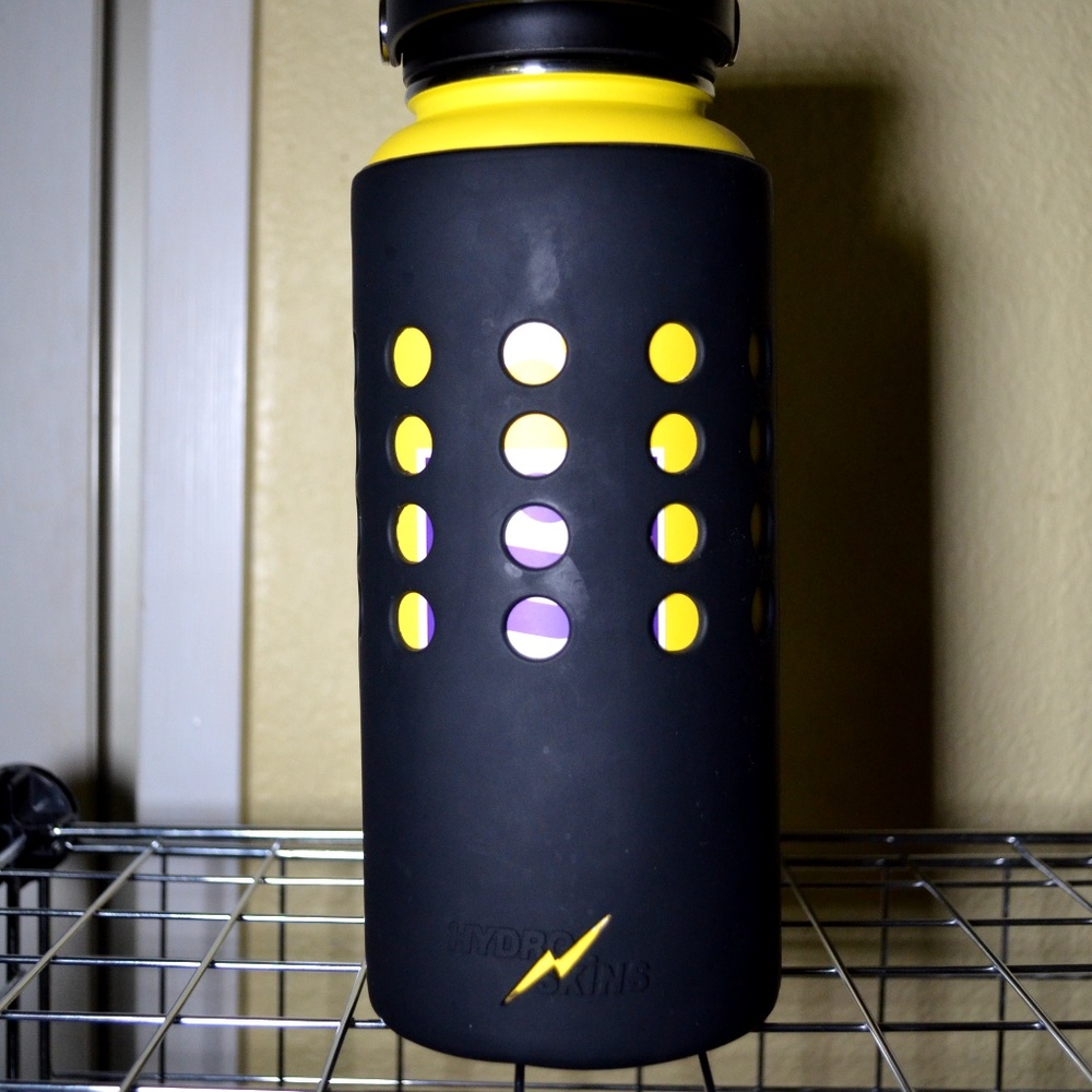 Hydro Flask Hydro Skin